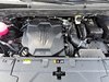2026 Kia Carnival EX+-7