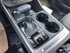 2026 Kia Carnival EX+-14