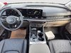 2026 Kia Carnival EX+-9