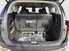 2026 Kia Carnival EX+-5
