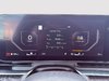 2026 Kia Carnival EX+-12
