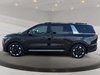 2026 Kia Carnival EX+-4