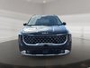 2026 Kia Carnival EX+-1