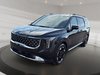2026 Kia Carnival EX+-0