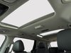2026 Kia Carnival SX-16