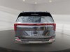 2026 Kia Carnival SX-2