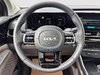 2026 Kia Carnival SX-11