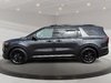 2026 Kia Carnival SX-4