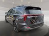 2026 Kia Carnival SX-3