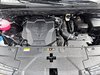 2026 Kia Carnival SX-7