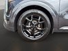 2026 Kia Carnival SX-6