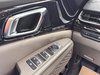 2026 Kia Carnival SX-10