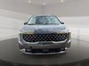 2026 Kia Carnival SX-1
