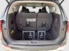 2026 Kia Carnival EX-5