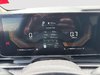 2026 Kia Carnival EX-12