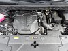 2026 Kia Carnival EX-7