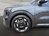 2026 Kia Carnival EX-6