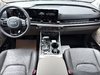 2026 Kia Carnival EX-9
