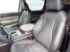 2026 Kia Carnival EX-8