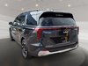 2026 Kia Carnival EX-3