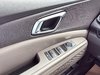 2026 Kia Carnival EX-10