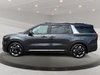 2026 Kia Carnival EX-4