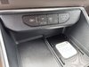 2026 Kia Carnival EX-15