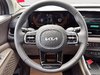 2026 Kia Carnival EX-11