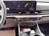 2026 Kia Carnival EX-13