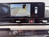 2026 Kia Carnival EX-16