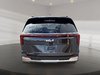 2026 Kia Carnival EX-2
