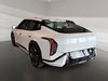 2026 Kia EV4 GT-Line-3