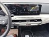 2026 Kia EV4 GT-Line-13