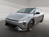 2026 Kia EV4 GT-Line-0