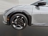 2026 Kia EV4 GT-Line-6