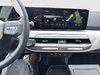 2026 Kia EV4 GT-Line-13