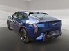2026 Kia EV4 GT-Line-3