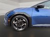 2026 Kia EV4 GT-Line-6