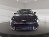 2026 Kia EV4 Wind Premium-1