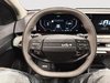 2026 Kia EV4 Wind Premium-11
