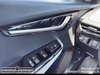 2024 Kia EV6-9