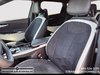 2024 Kia EV6-7