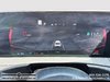 2024 Kia EV6-11