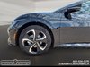 2024 Kia EV6-6