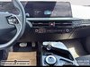2024 Kia EV6-12