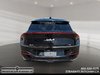 2024 Kia EV6-2
