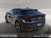 2024 Kia EV6-3