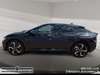 2024 Kia EV6-4