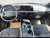 2024 Kia EV6-8