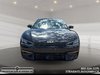 2024 Kia EV6-1